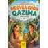 «Birovga choh qazima»