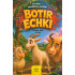 «Botir echki»