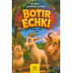 «Botir echki»