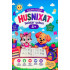 «Husnixat bolalar uchun» (4+)