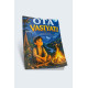 «Ota vasiyati»