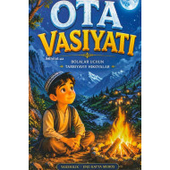 «Ota vasiyati»