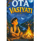 «Ota vasiyati»