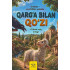 «Qargʻa bilan qoʻzi»