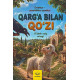«Qargʻa bilan qoʻzi»