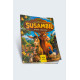 «Susambil»