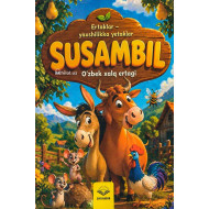 «Susambil»