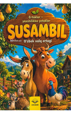 «Susambil»