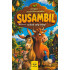 «Susambil»