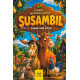 «Susambil»