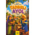 «Tadbirli ayol»