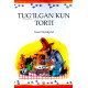 «Tugʻilgan kun torti» 