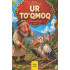 «Urtoʻqmoq»