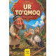 «Urtoʻqmoq»