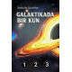 «Galaktikada bir kun» (1-2-3-kitoblar)