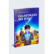 «Galaktikada bir kun» 1-kitob