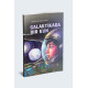 «Galaktikada bir kun» 3-kitob