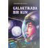 «Galaktikada bir kun» 3-kitob