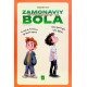 «Zamonaviy texnologiyalar va bola»