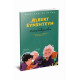 «Albert Eynshteyn» (Atomni boʻlgan olim)