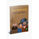 «Ali Qushchi» (Oʻz davrining Batlimusi)