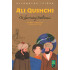 «Ali Qushchi» (Oʻz davrining Batlimusi)