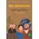 «Ali Qushchi» (Oʻz davrining Batlimusi)