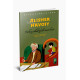 «Alisher Navoiy» (Turkiy adabiy til asoschisi)