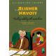 «Alisher Navoiy» (Turkiy adabiy til asoschisi)