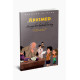 «Arximed» (Menga bir dastak bering)