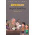 «Arximed» (Menga bir dastak bering)