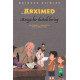 «Arximed» (Menga bir dastak bering)