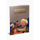 «Beruniy» (Dunyo tan olgan daho)
