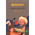 «Beruniy» (Dunyo tan olgan daho)