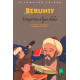 «Beruniy» (Dunyo tan olgan daho)