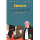 «Edison» (Lampani ixtio qilgan daho)