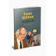«Fuat Sezgin» (Islomshunos olim)