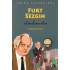 «Fuat Sezgin» (Islomshunos olim)