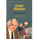 «Fuat Sezgin» (Islomshunos olim)
