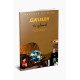 «Galiley» (Yer aylanadi)