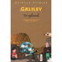«Galiley» (Yer aylanadi)