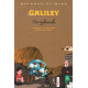 «Galiley» (Yer aylanadi)