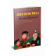 «Grehem Bell» (Allo, meni eshityapsizmi?)