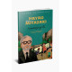 «Hayao Miyazaki» (Animatsiya qiroli)