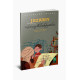 «Jazariy» (Robotning ilk kashfiyotchisi)