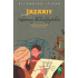 «Jazariy» (Robotning ilk kashfiyotchisi)