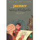 «Jazariy» (Robotning ilk kashfiyotchisi)