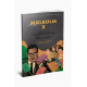 «Malkolm X» (Kichkina bolaning katta orzulari)