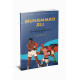 «Muhammad Ali» (Afsonaviy qahramon)