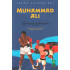 «Muhammad Ali» (Afsonaviy qahramon)